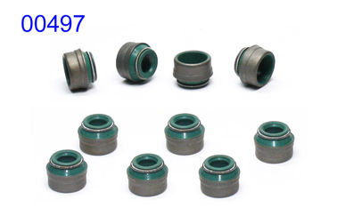 Valve Stem Seal For Volkswagen Audi 036109675,026109675 ,027109675,
