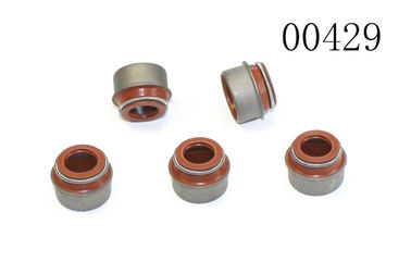 Valve Stem Seal For Volkswagen Audi 036109675,026109675 ,027109675,