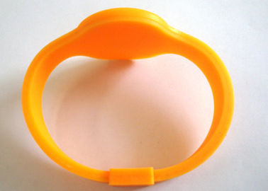 100% high quality yellow power balance silicon energy bracelet with Laser Graved