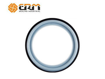 EPDM PTFE Envelope Gaskets