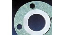 PTFE गैसकेट लिफाफा