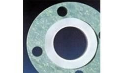 PTFE गैसकेट लिफाफा